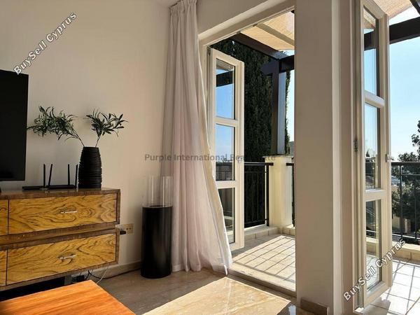1 bedroom apartment for sale aphrodite hills paphos 7547340 image 10311223