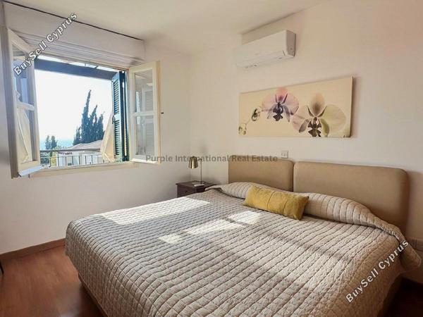 1 bedroom apartment for sale aphrodite hills paphos 7547340 image 10311225