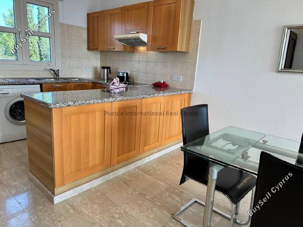 1 bedroom apartment for sale aphrodite hills paphos 7547340 image 10311226