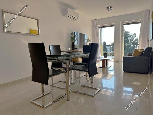 1 bedroom apartment for sale aphrodite hills paphos 7547340 image 10311227