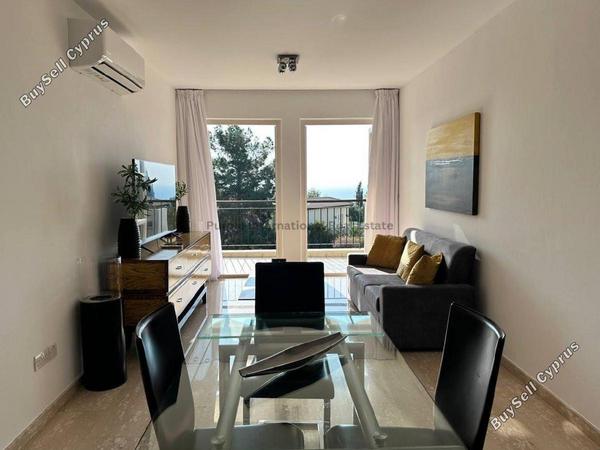 1 bedroom apartment for sale aphrodite hills paphos 7547340 image 10311228