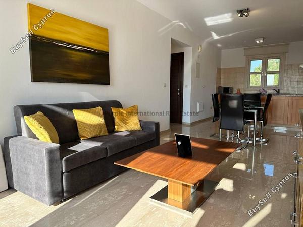 1 bedroom apartment for sale aphrodite hills paphos 7547340 image 10311229