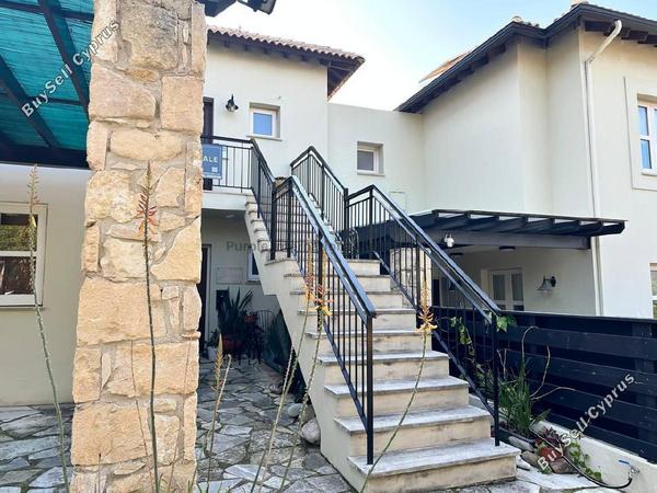 1 bedroom apartment for sale aphrodite hills paphos 7547340 image 10311230