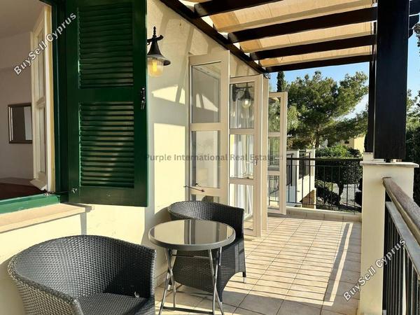 1 bedroom apartment for sale aphrodite hills paphos 7547340 image 10311231