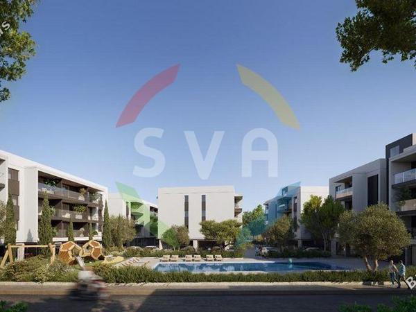 1 bedroom apartment for sale asomatos lemesou limassol 1666340 image 16591817