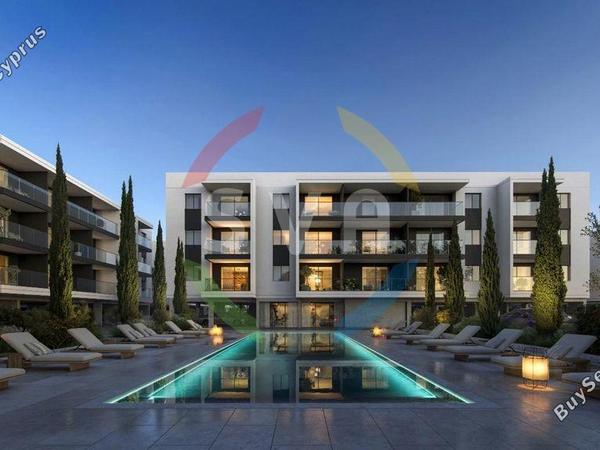 1 bedroom apartment for sale asomatos lemesou limassol 1666340 image 16591819