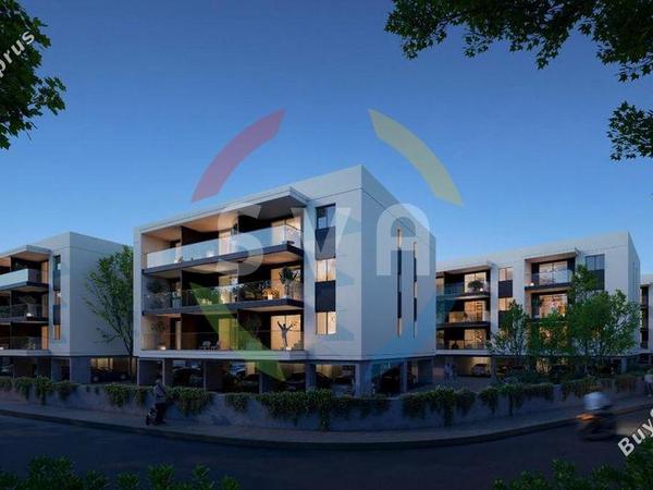 1 bedroom apartment for sale asomatos lemesou limassol 1666340 image 16591821