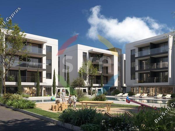 1 bedroom apartment for sale asomatos lemesou limassol 1666340 image 9850929