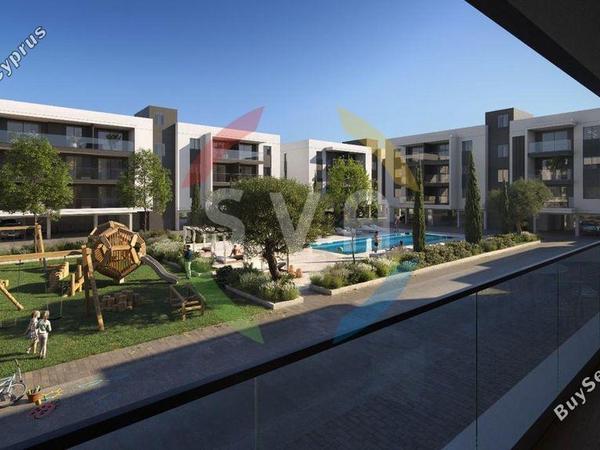1 bedroom apartment for sale asomatos lemesou limassol 1666340 image 9850930