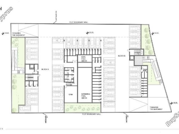 1 bedroom apartment for sale chlorakas paphos 8884340 image 17302974