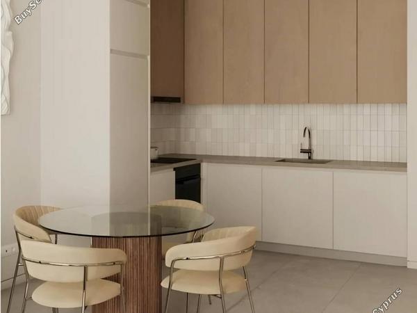 1 bedroom apartment for sale chlorakas paphos 8884340 image 17302977