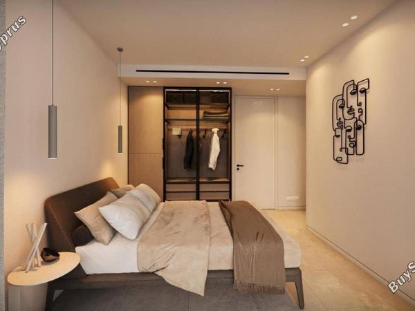1 bedroom apartment for sale chlorakas paphos 8884340 image 17302980
