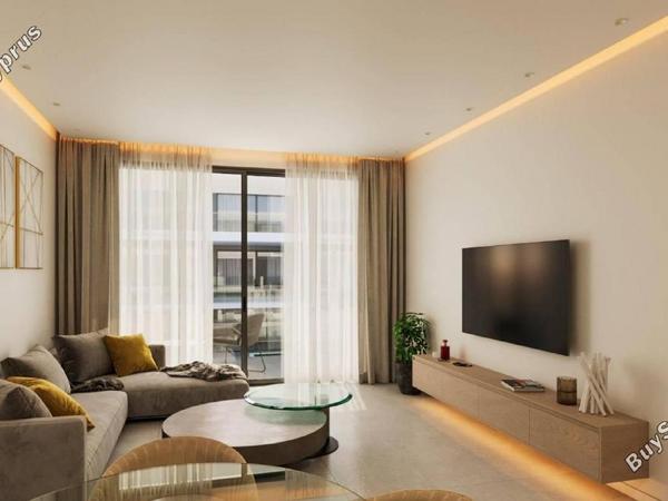 1 bedroom apartment for sale chlorakas paphos 8884340 image 17302981