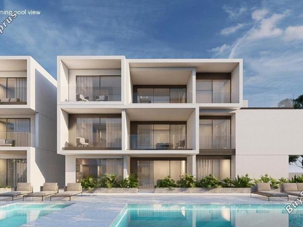 1 bedroom apartment for sale chlorakas paphos 8884340 image 17302982