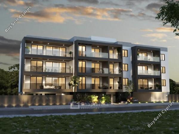 1 bedroom apartment for sale dasoupoli nicosia 8360340 image 14545928