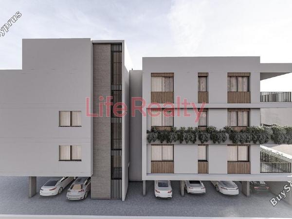 1 bedroom apartment for sale kato polemidia limassol 7838340 image 10771956