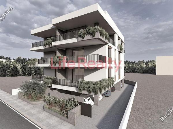 1 bedroom apartment for sale kato polemidia limassol 7838340 image 10771968