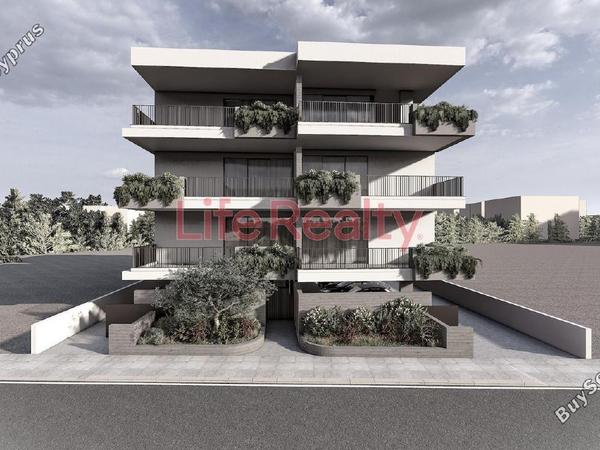 1 bedroom apartment for sale kato polemidia limassol 7838340 image 10771969