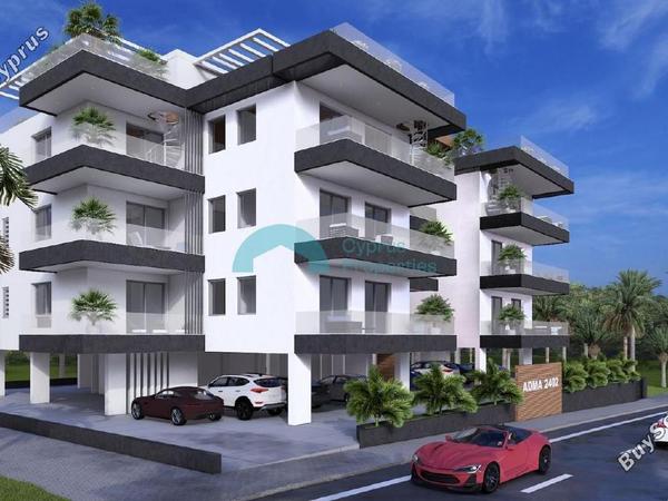 1 bedroom apartment for sale larnaca municipality larnaca 1805340 image 7140186