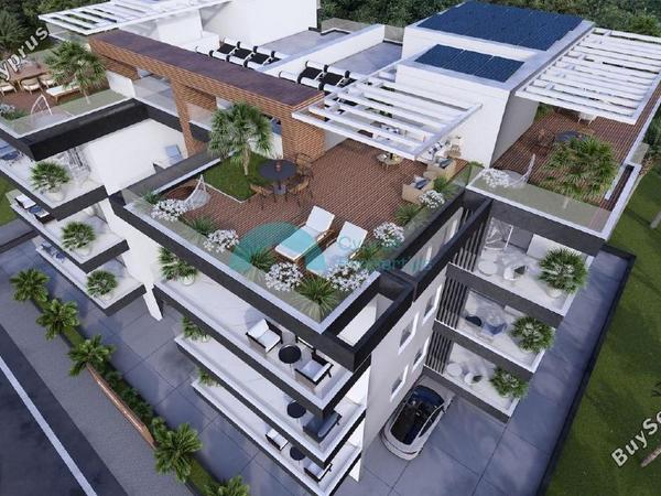 1 bedroom apartment for sale larnaca municipality larnaca 1805340 image 7140188