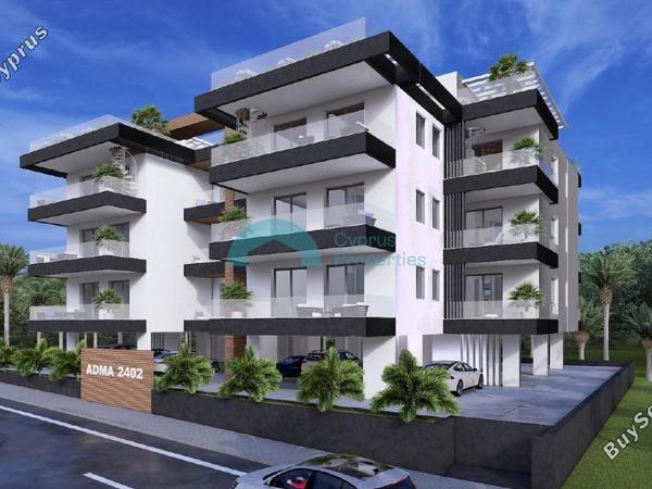 1 bedroom apartment for sale larnaca municipality larnaca 1805340 image 7140190
