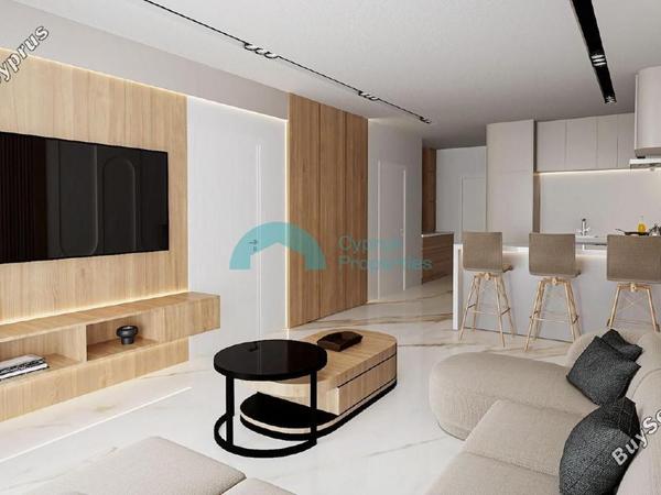 1 bedroom apartment for sale larnaca municipality larnaca 1805340 image 7140195