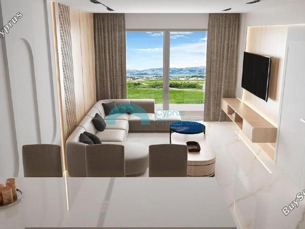 1 bedroom apartment for sale larnaca municipality larnaca 1805340 image 7140197