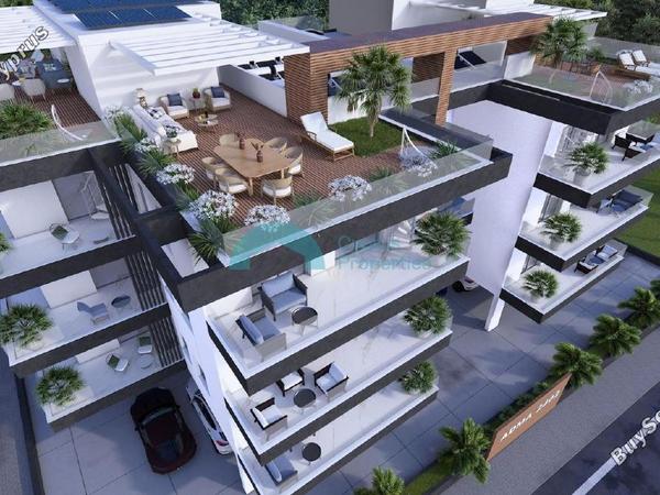 1 bedroom apartment for sale larnaca municipality larnaca 1805340 image 7140199