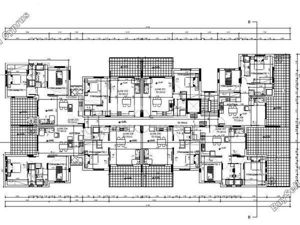1 bedroom apartment for sale latsia nicosia 7953340 image 12699786
