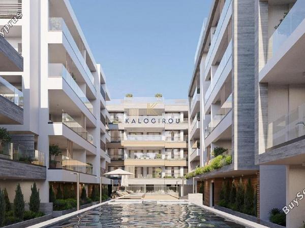 1 bedroom apartment for sale livadia larnacas larnaca 1619340 image 6308945