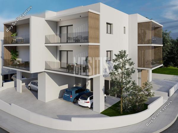 1 bedroom apartment for sale makedonitissa nicosia 1827340 image 16319213