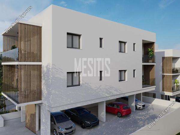 1 bedroom apartment for sale makedonitissa nicosia 1827340 image 16319214
