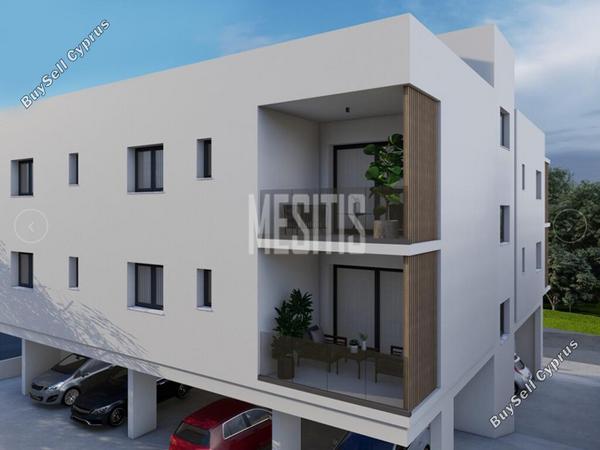 1 bedroom apartment for sale makedonitissa nicosia 1827340 image 16319216