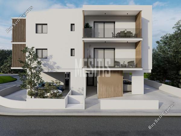 1 bedroom apartment for sale makedonitissa nicosia 1827340 image 16319217