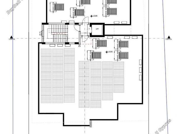 1 bedroom apartment for sale verengaria limassol limassol 7756340 image 16205874