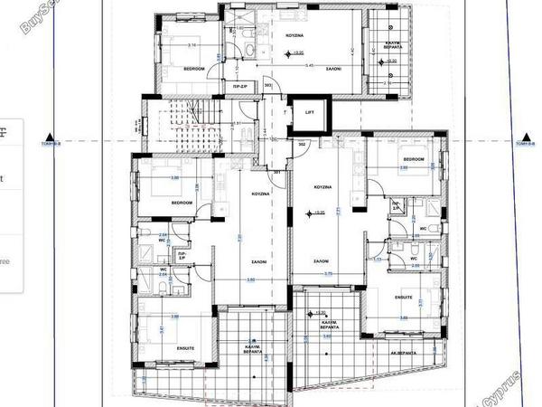 1 bedroom apartment for sale verengaria limassol limassol 7756340 image 16205875