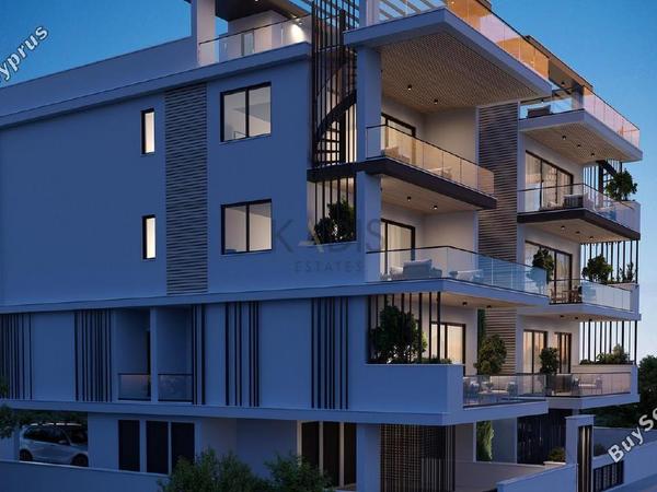 1 bedroom apartment for sale zakaki limassol 7714340 image 13323970