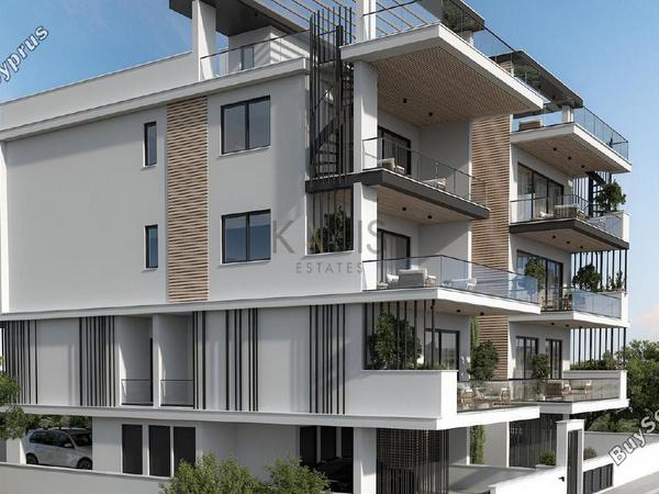 1 bedroom apartment for sale zakaki limassol 7714340 image 13323974