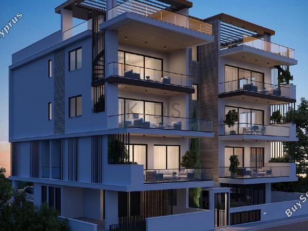 1 bedroom apartment for sale zakaki limassol 7714340 image 13323977