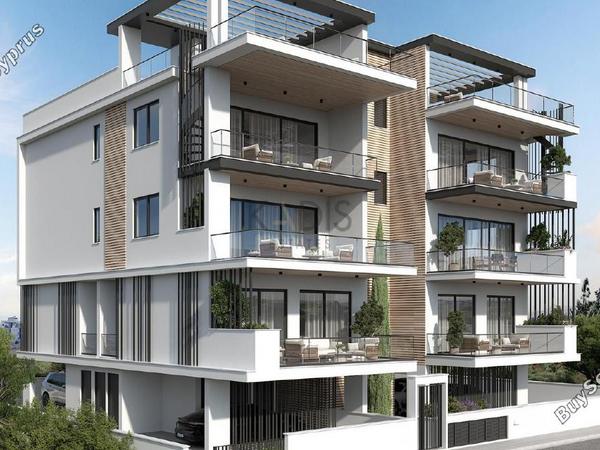 1 bedroom apartment for sale zakaki limassol 7714340 image 13323979