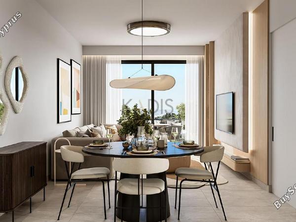1 bedroom apartment for sale zakaki limassol 7714340 image 13323987