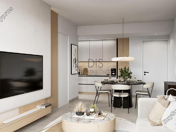 1 bedroom apartment for sale zakaki limassol 7714340 image 13323988