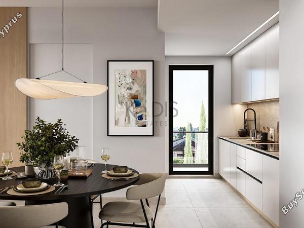 1 bedroom apartment for sale zakaki limassol 7714340 image 13323989