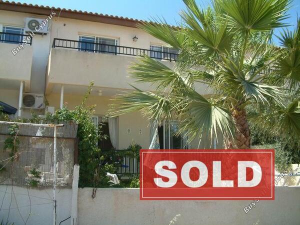 1 bedroom apartment sold tombs of the kings paphos 213340 image 54750