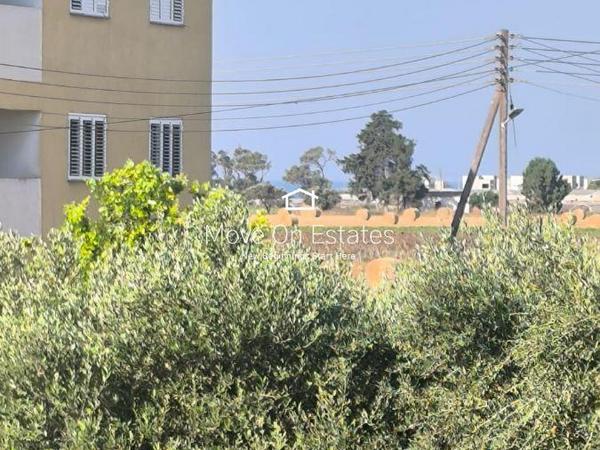 2 bedroom apartment for rent pervolia larnaca 8939340 image 17660611