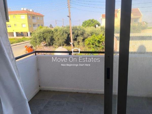 2 bedroom apartment for rent pervolia larnaca 8939340 image 17660612
