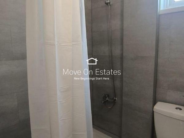 2 bedroom apartment for rent pervolia larnaca 8939340 image 17660613