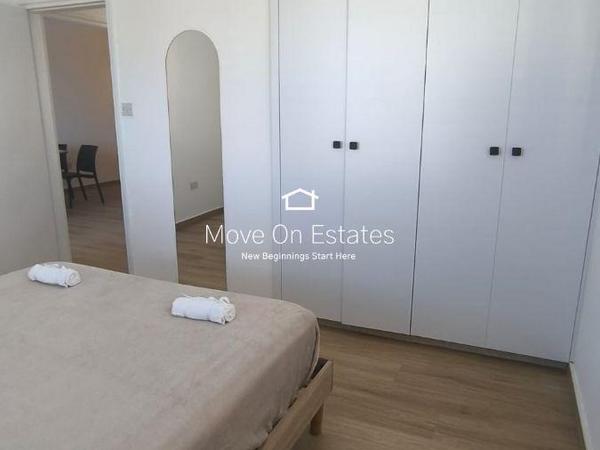2 bedroom apartment for rent pervolia larnaca 8939340 image 17660616
