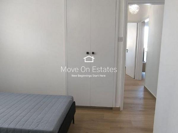 2 bedroom apartment for rent pervolia larnaca 8939340 image 17660618