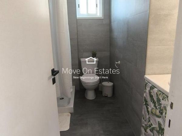 2 bedroom apartment for rent pervolia larnaca 8939340 image 17660619